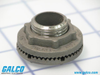 COHC Drains/Vents -- SSTC-1 - Image