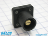 COH Single Pole Cam-Type - E1016-1700B - Galco Industrial Electronics