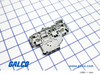 WAGO Spring Clamp - 2006-1631 - Galco Industrial Electronics