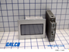 IDEC Programmable Logic Controllers - KIT-TOUCH-CKS - Galco Industrial Electronics