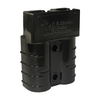 SB®50 Chemical Resistant Housings, Black - P992G2-BK - Anderson Power Products