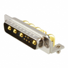 D-Sub Connector Assemblies - NOR1350-ND - DigiKey