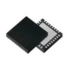 RF Transceiver ICs -- 497-STM32WB09TEF7TRDKR-ND