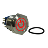 Pushbutton Switches - 2449-DH251LGSRGN-ND - DigiKey