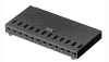 Headers & Wire Housings - 1-102241-5 - Powell Electronics, Inc.