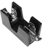 Fuseholder -- BM-LQ-I-15 - Image