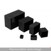 Enclosures, Boxes, & Cases - 1596B111-10 - Powell Electronics, Inc.
