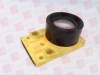 Photoelectric - 14224 - Radwell International
