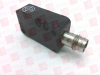 Proximity Switch - 95521481 - Radwell International