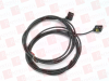 Photoelectric - 495314 - Radwell International