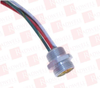 Plug/Receptacle - 51343445 - Radwell International