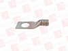 Lug/Connector - 16555421 - Radwell International