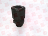 Lug/Connector - 11680259 - Radwell International