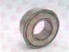 Bearing - 69359162 - Radwell International