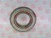 Bearing - 21664138 - Radwell International