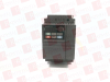 Drive - 58466622 - Radwell International