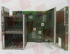 PLC Module/Rack - 26342089 - Radwell International