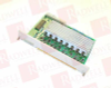 PLC Module/Rack - 1044822 - Radwell International