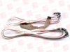 Electrical Cable/Wire - 97267250 - Radwell International