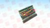 PC Board PLC/Add-On Board - 34020273 - Radwell International