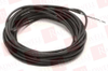 Temperature Switch - 192839648 - Radwell International