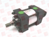 Pneumatic Cylinder - 14945421 - Radwell International