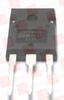 Transistor - 66790171 - Radwell International