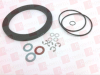 Valve Repair Kit - 20626151 - Radwell International