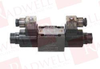 Hydraulic Valve -- 132334894 - Image