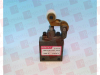 Solenoid Valve - 11366857 - Radwell International