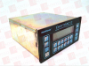 Control Accessory - 50011721 - Radwell International