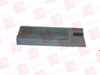 Computer Accessory - 47650666 - Radwell International