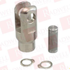Pneumatic Accessory - 3360123 - Radwell International