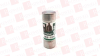 Fuse - 11734129 - Radwell International