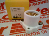 Lighting Fixture - 37936480 - Radwell International