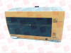 Power Supply - 24710601 - Radwell International