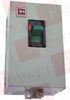 Starter - 5331432 - Radwell International