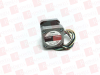Motor - 37945066 - Radwell International