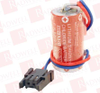 Battery - 112810846 - Radwell International