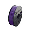 3D Printing Materials - FIT0532-PE-ND - DigiKey