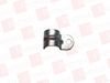 Clamp - 224136930 - Radwell International