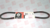 Belt - 77567931 - Radwell International