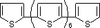 alpha-Octithiophene - O0313 - TCI America
