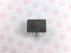 Optoisolator IC - 16133611 - Radwell International