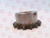 Pipe and Coupling - 64300407 - Radwell International