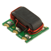 RF Directional Coupler - 1465-1715-2-ND - DigiKey