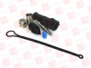 Connector/Terminal/Pin - 119537946 - Radwell International