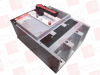 Molded Case Circuit Breaker - 1082818 - Radwell International