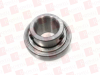 Bearing - 212817675 - Radwell International