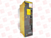 Servo Drive/Servo Control - 173098 - Radwell International